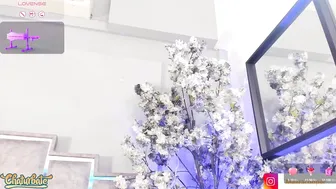 maaracooper horny amateur video 07-17-2025