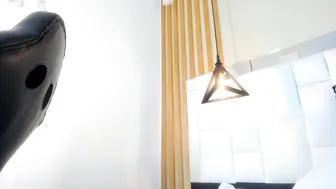 laura_sophiax recorded nude video 105516