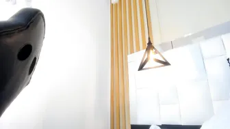 Laura_sophiax porn video camvideo