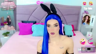 Briana_sex32 (07/17/2025)