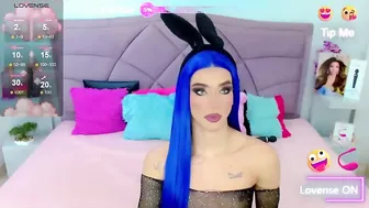 Briana_sex32 (07/17/2025)