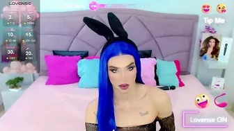 Briana_sex32 (07/17/2025)
