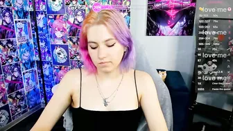 chloebloss0m hot cam video 07-17-2025