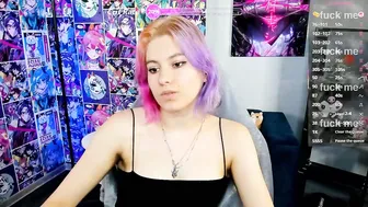 chloebloss0m hot cam video 07-17-2025