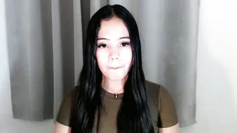 alesha_vibe_me recorded nude video 105527