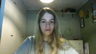 rosie_june recorded nude video 105530