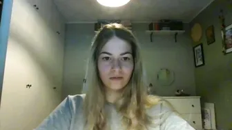 rosie_june recorded nude video 105530
