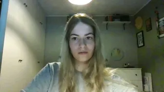rosie_june recorded nude video 105530