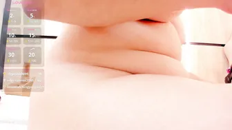 Adela_chase cam porn videos porn sex chat