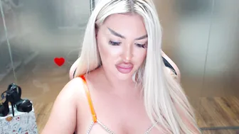 sarahstone_ recorded nude video 105549