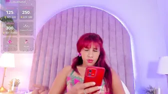 shayladavis recorded nude video 105552