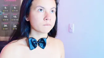 mady_gh recorded nude video 105560