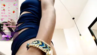 ciara_connor recorded nude video 105563