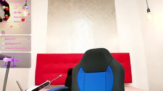ciara_connor porn video 17-Jul-2025