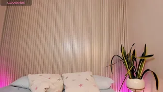 anahi17x_ recorded nude video 105565