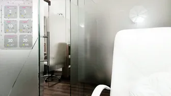 Ayumilove porn video 17 July 2025