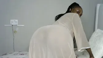 jessajoyy recorded nude video 105574