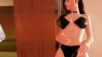 Aura_bloom skinny (07-17-2025)