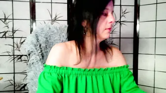 sweetlonglips_ recorded nude video 105577