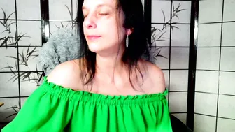 sweetlonglips_ recorded nude video 105577