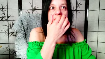sweetlonglips_ recorded nude video 105577