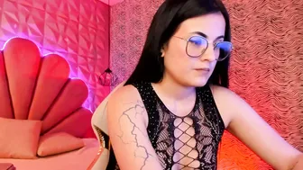 morgan_reds recorded nude video 105580