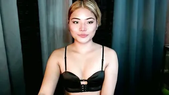 foxxypennyx recorded nude video 105583