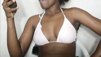 Hotjessie0 chat girl porn (07-17-2025)
