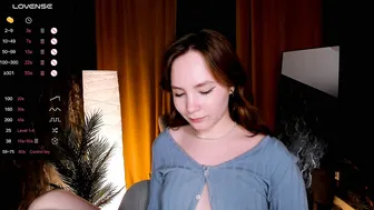 Lanablu_ nude chat 17 July 2025