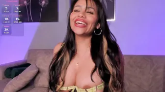 liammcarter recorded nude video 105601