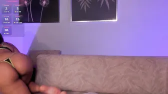 liammcarter bigboobs (07-17-2025)