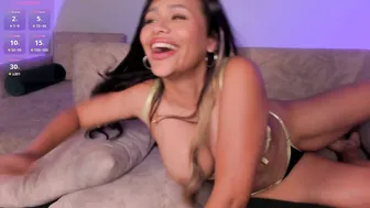 liammcarter bigboobs (07-17-2025)