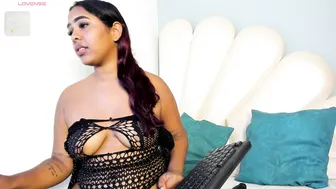 maya_graham_ recorded nude video 105604