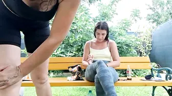 sexy07sexy hot amateur video 17-Jul-2025