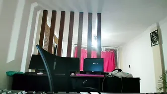 anastasiabasst__ recorded nude video 105611