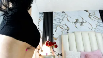 lilithmars69 cam sex (07/17/2025)