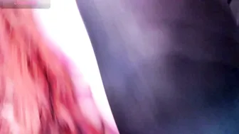 midnightrose11 recorded nude video 105618
