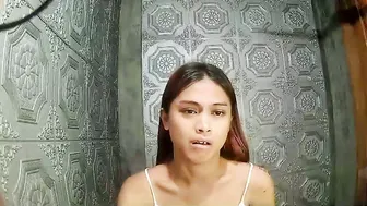 asian_princessading (07-17-2025) pinay