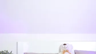 sabrinasutton chat porn video naked on cam