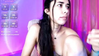 amyolimpo recorded nude video 105646