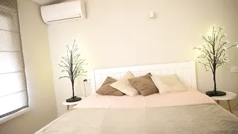 mangoblackk recorded nude video 105649