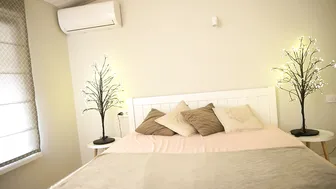 Mangoblackk video cam 17-Jul-2025