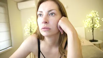 Mangoblackk video cam 17-Jul-2025