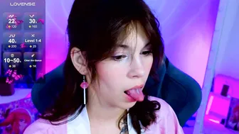 hotary_yuko recorded nude video 105667