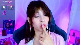 hotary_yuko on webcam porn chat