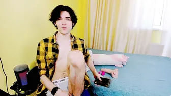 Nic_ky porn - 17 July 2025