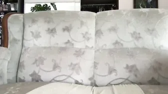 bianca_transpinay 17-Jul-25