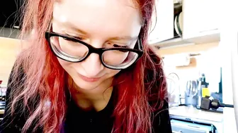 coy_girl_ 07/17/2025 mistress
