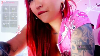 lucy_beatifull recorded nude video 105692