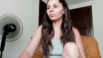 easyacee recorded nude video 105696